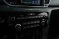 Kia Sportage 1.6 MHEV Drive 4x2 115 Gris - thumbnail 26
