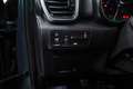 Kia Sportage 1.6 MHEV Drive 4x2 115 Gris - thumbnail 24
