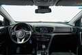 Kia Sportage 1.6 MHEV Drive 4x2 115 Gris - thumbnail 12