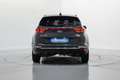 Kia Sportage 1.6 MHEV Drive 4x2 115 Gris - thumbnail 4