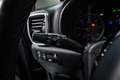 Kia Sportage 1.6 MHEV Drive 4x2 115 Gris - thumbnail 23
