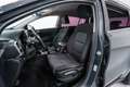Kia Sportage 1.6 MHEV Drive 4x2 115 Gris - thumbnail 13