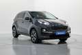 Kia Sportage 1.6 MHEV Drive 4x2 115 Gris - thumbnail 3