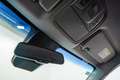 Kia Sportage 1.6 MHEV Drive 4x2 115 Gris - thumbnail 31