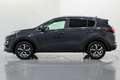Kia Sportage 1.6 MHEV Drive 4x2 115 Gris - thumbnail 8
