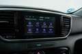 Kia Sportage 1.6 MHEV Drive 4x2 115 Gris - thumbnail 29