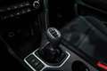 Kia Sportage 1.6 MHEV Drive 4x2 115 Gris - thumbnail 25