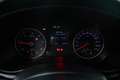 Kia Sportage 1.6 MHEV Drive 4x2 115 Gris - thumbnail 14