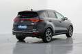 Kia Sportage 1.6 MHEV Drive 4x2 115 Gris - thumbnail 6