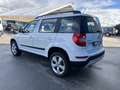 Skoda Yeti 2.0TDI AdBlue tech Active 4x4 81kW Blanco - thumbnail 7