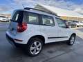 Skoda Yeti 2.0TDI AdBlue tech Active 4x4 81kW Blanco - thumbnail 6