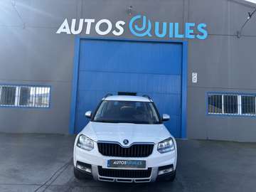 2.0TDI AdBlue tech Active 4x4 81kW