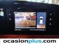 Opel Mokka 1.2T S&S GS 136 Blanco - thumbnail 7