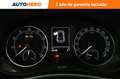 Skoda Fabia 1.0 MPI Ambition 55kW Rojo - thumbnail 21