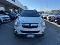 Opel Antara 2.2 cdti Cosmo 2rm 163cv Bianco - thumbnail 2