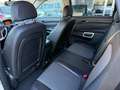 Opel Antara 2.2 cdti Cosmo 2rm 163cv Bianco - thumbnail 8