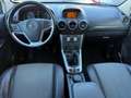 Opel Antara 2.2 cdti Cosmo 2rm 163cv Bianco - thumbnail 9