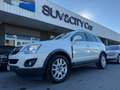 Opel Antara 2.2 cdti Cosmo 2rm 163cv Bianco - thumbnail 1