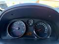 Opel Antara 2.2 cdti Cosmo 2rm 163cv Bianco - thumbnail 11