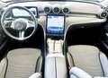 Mercedes-Benz C 200 Classe C-W206 Berlina 2021 d mhev Sport Plus auto Argento - thumbnail 4