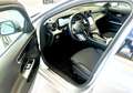 Mercedes-Benz C 200 Classe C-W206 Berlina 2021 d mhev Sport Plus auto Argento - thumbnail 2