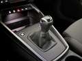 Audi A3 30 TFSI Sportback LED Navi Virtual DAB 1.Hd Fekete - thumbnail 16