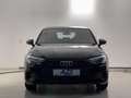 Audi A3 30 TFSI Sportback LED Navi Virtual DAB 1.Hd Fekete - thumbnail 4