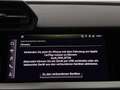 Audi A3 30 TFSI Sportback LED Navi Virtual DAB 1.Hd Fekete - thumbnail 27