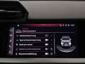 Audi A3 30 TFSI Sportback LED Navi Virtual DAB 1.Hd Fekete - thumbnail 29