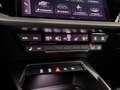 Audi A3 30 TFSI Sportback LED Navi Virtual DAB 1.Hd Fekete - thumbnail 15