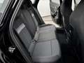 Audi A3 30 TFSI Sportback LED Navi Virtual DAB 1.Hd Fekete - thumbnail 21