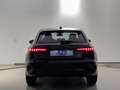 Audi A3 30 TFSI Sportback LED Navi Virtual DAB 1.Hd Fekete - thumbnail 7