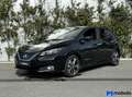 Nissan Leaf N-Connecta | 40 kWh | Navigatie | Camera | Black - thumbnail 1