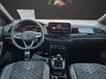 Volkswagen T-Roc R-Line - thumbnail 13