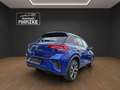 Volkswagen T-Roc R-Line - thumbnail 5