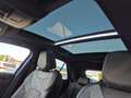 Volkswagen T-Roc R-Line - thumbnail 23