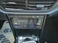 Volkswagen T-Roc R-Line - thumbnail 15