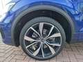 Volkswagen T-Roc R-Line - thumbnail 22