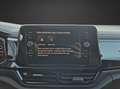 Volkswagen T-Roc R-Line - thumbnail 14