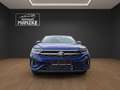 Volkswagen T-Roc R-Line - thumbnail 8