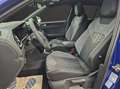 Volkswagen T-Roc R-Line - thumbnail 9