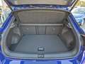 Volkswagen T-Roc R-Line - thumbnail 17