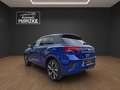 Volkswagen T-Roc R-Line - thumbnail 3
