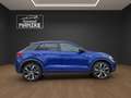 Volkswagen T-Roc R-Line - thumbnail 6