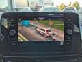 Volkswagen T-Roc R-Line - thumbnail 25