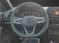 Volkswagen T-Roc R-Line - thumbnail 10