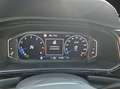 Volkswagen T-Roc R-Line - thumbnail 11