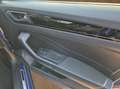 Volkswagen T-Roc R-Line - thumbnail 19
