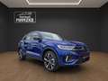 Volkswagen T-Roc R-Line - thumbnail 7