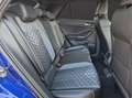Volkswagen T-Roc R-Line - thumbnail 18